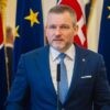 Pellegrini si pripomenul výročie narodenia Milana Rastislava Štefánika. Zdôrazni...