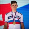Sagan o nočných kontrolách na Tour de France: Nie je to nič neobvyklé, len to je...