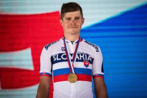 Sagan o nočných kontrolách na Tour de France: Nie je to nič neobvyklé, len to je...
