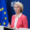 Eurokomisia prijala oznámenie o Európskom pilieri sociálnych práv, hovorí aj o v...