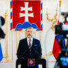 Pellegrini navštívi Čínu, so Si Ťin-pchingom bude rokovať o investíciách aj medz...