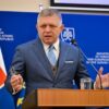 Slovensko nebolo, nie je a ani nebude členom Koalície ochotných, vyhlásil Fico. ...