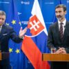Ako je to s členstvom Slovenska v Koalícii ochotných? Kde je naozaj pravda, ukáž...
