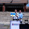 Žiadame preveriť financovanie kampane kandidátov PS