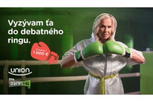 Eva Máziková vás presvedčí, že potrebujete cestovné poistenie. Ak nie, môžete vy...