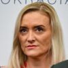 Laššákovej kandidatúra na čelo PSK vyvolala zmätok a kritiku, Smer-SD podľa Uhrí...