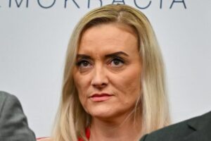 Laššákovej kandidatúra na čelo PSK vyvolala zmätok a kritiku, Smer-SD podľa Uhrí...