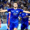 Mohlo byť 4:1, ale aj remíza stačí. Slovan Bratislava má vyššie ciele ako hlavnú...