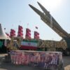 USA podnikli rozsiahle údery na Irán, konflikt sa opäť rozšíril do regiónu