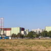 Maďarsko musí pre nízky stav Dunaja úplne odstaviť jadrovú elektráreň Paks
