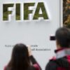 Ku kritike voči FIFA sa pridala aj Ázia, rezignoval kľúčový poradca