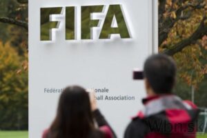 Ku kritike voči FIFA sa pridala aj Ázia, rezignoval kľúčový poradca