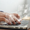 Hackeri sa dostali k údajom registra proti praniu špinavých peňazí v Lichtenštaj...
