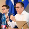 Sociálna poisťovňa odhaľovaním falošných PN ušetrila milióny, Tomáš hlási ich re...