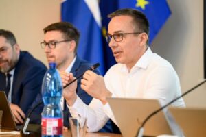 Sociálna poisťovňa odhaľovaním falošných PN ušetrila milióny, Tomáš hlási ich re...