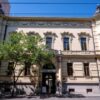 Nádvorie Pistoriho paláca po rekonštrukcii sprístupnili pre verejnosť, pribudlo ...