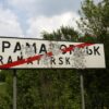 Úrady nariadili evakuáciu rodín s deťmi z Kramatorska, Rusi sú už len 20 kilomet...