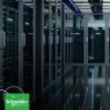 Nová štúdia Schneider Electric skúma bezpečnosť napájania dátových centier pre u...