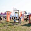 dm na LOVESTREAM-e opäť spojí festivalové zážitky so starostlivosťou a osvetou