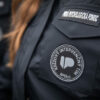 Festival Bodkočiarka opäť otvorí tému duševného zdravia, informovalo občianske z...