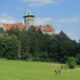 Spoznajte Smolenice inak. Komentovaná prehliadka odhalí históriu obce, Molpír aj...