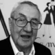 Zomrel Vladimír Páral, autor románov, na ktoré sa pred rokom 1989 čakalo v rade
