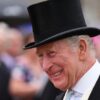 Britské rádio omylom „pochovalo“ kráľa Karola III., po falošnej správe hrala hym...