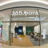 365.bank má za sebou úspešný polrok, jej zisk vzrástol o takmer 29 percent
