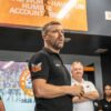 V Michalovciach sa chcú vyhnúť baráži, ale vedenie s cieľmi netlačí na pílu