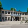 V Univerzitnej nemocnici v Martine nahlásili bombu, všetky operácie boli pozasta...
