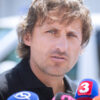 Súdny proces v kauze Očistec prerušili, vypovedať by mal Makó alebo expolicajt K...